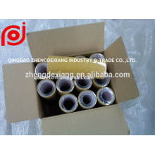 Carton Sealing Tan Packing BOPP Adhesive Tape